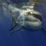 Do fewer shark bites mean fewer sharks? | Thaiger