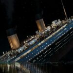 Rare footage of the &#8216;unsinkable&#8217; Titanic finally unveiled (video) | Thaiger