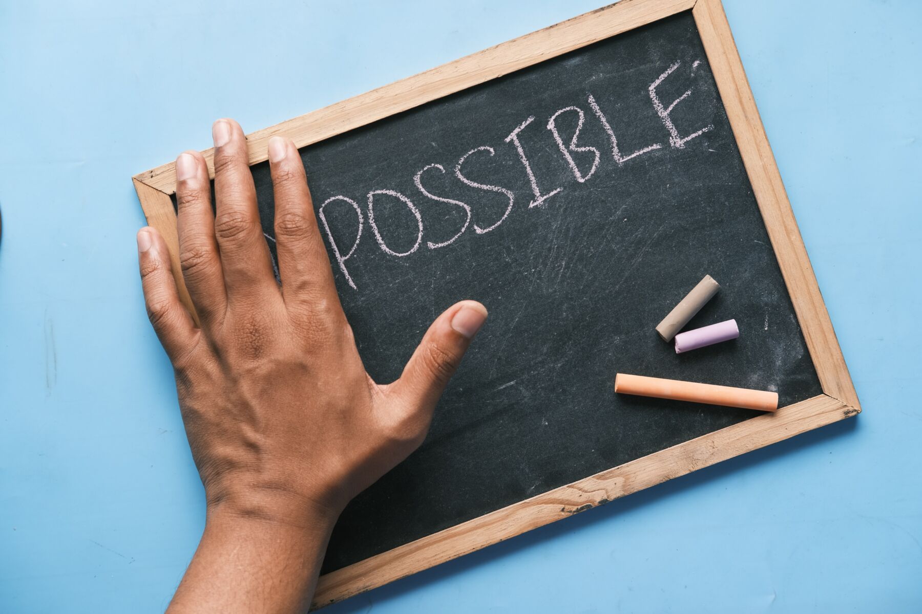 Three crucial lessons learnt while building a lending start-up during Covid-19 | News by Thaiger