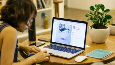 10 AI Tools to Up Your Game, Beyond ChatGPT | Thaiger