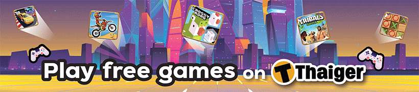 Emotional return home for stolen Cambodia treasure | News by Thaiger