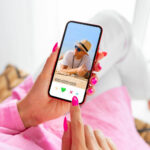 Must-try dating apps and sites to find your Valentine in Bangkok (2025) | Thaiger