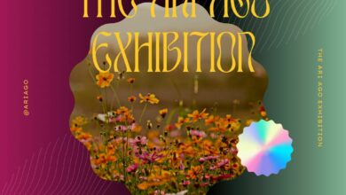 ‘Ari Ago’ back to the old days – an exhibition of the Ari area’s traditional lifestyles. | Thaiger