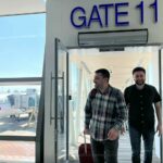 First charter flight from Mahan, Iran makes its way to Phuket | Thaiger