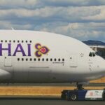 Thai Airways on track for Stock Exchange return amid rehabilitation success | Thaiger