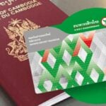 Police thwart attempt to pull 176 million from bank account | Thaiger