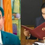 Man goes viral for resemblance to PM Prayut | Thaiger