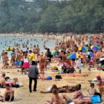 Vocational education to aid Phuket labour shortage | Thaiger