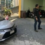 Belgian man tragically dies after trying to defuse argument in Patong | Thaiger