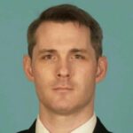 US Army officer dies during Cobra Gold military exercise in Thailand | Thaiger