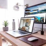 Unlock the door to your dream property in Thailand: Experience 3D virtual tours with FazWaz! | Thaiger