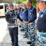 Coral Rehabilitation for Divers Volunteers protects reefs | Thaiger