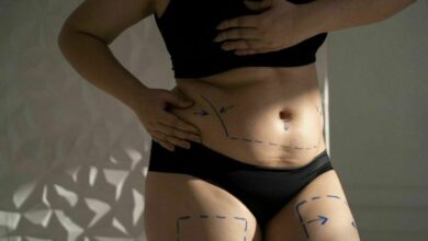 What you need to know about Liposuction in Bangkok, Thailand