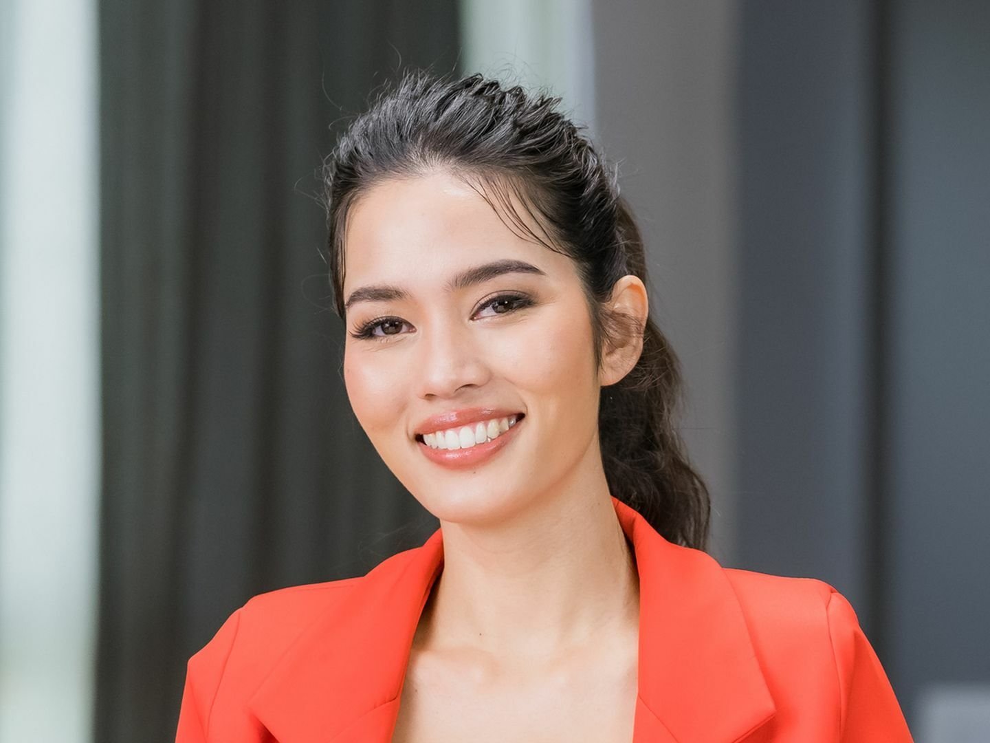 Five powerful Thai women to know about on International Women’s Day