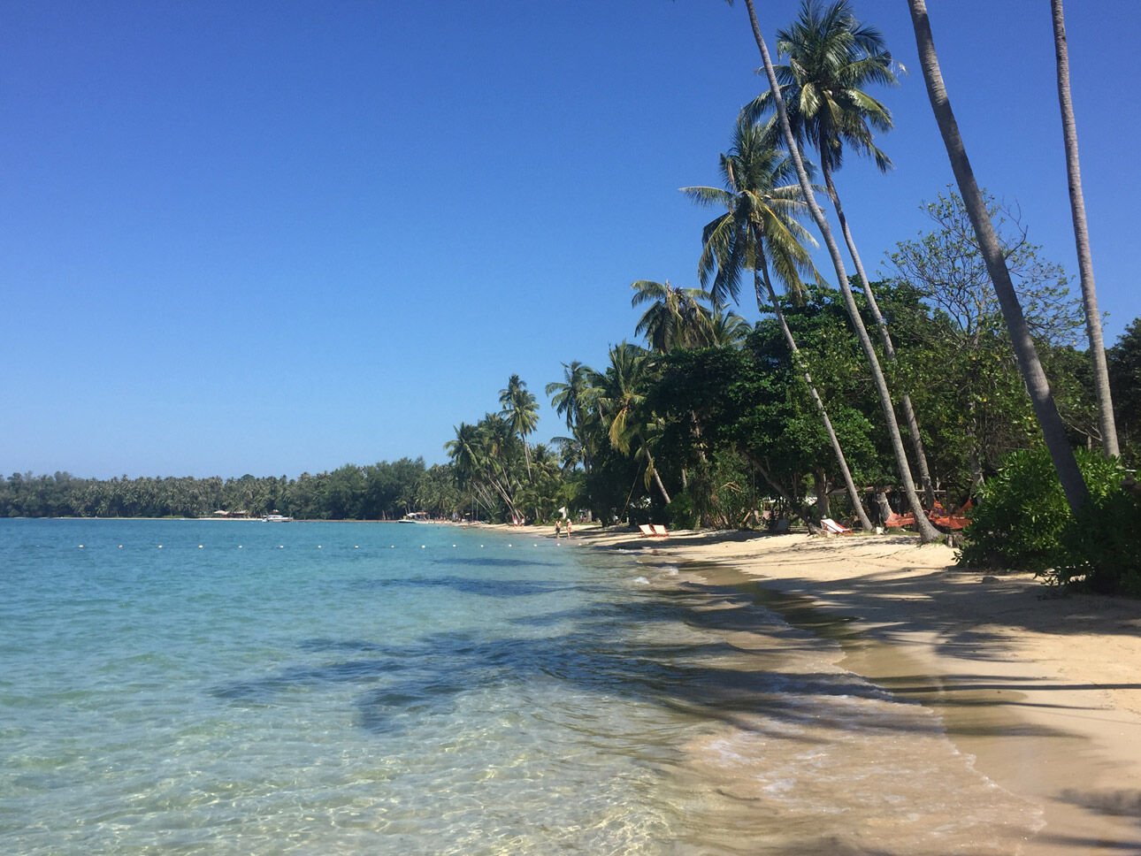 Zwei thailändische Destinationen in Deutschland für nachhaltigen Tourismus ausgezeichnet