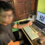 Pervy man arrested for selling spycam porn of women in restaurant bathroom | Thaiger