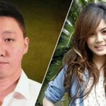 Police say key suspect in macau888 case fled Thailand last month | Thaiger