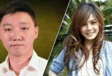 Police say key suspect in macau888 case fled Thailand last month