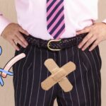 TikTok&#8217;s hottest new trend: vasectomies | Thaiger