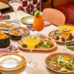 Top 5 Mexican restaurants in Bangkok | Thaiger
