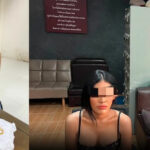 Ladyboy steals English tourist&#8217;s gold necklace in Phuket | Thaiger