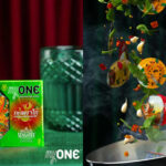 Thailand releases pad kaprow flavoured condoms | Thaiger