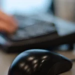 Swedish man sentenced to prison for running child porn network in Thailand | Thaiger