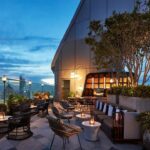 Rooftop bars in Bangkok: A guide to the most stunning views and relaxing vibes | Thaiger