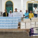 Thailand’s leading Muslim cleric announces the start of Ramadan | Thaiger