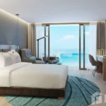 Fly into luxury: Top 8 condos for sale in Phuket near the airport | Thaiger