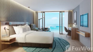 Fly into luxury: Top 8 condos for sale in Phuket near the airport | Thaiger