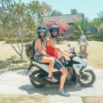 Bali to ban foreigners from renting motorbikes | Thaiger