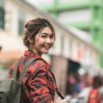 The impact of Thai culture on mental health and well-being | Thaiger