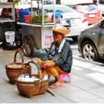 Thailand&#8217;s sad rankings in world&#8217;s happiest countries index | Thaiger