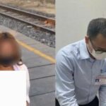 Thai OnlyFans star arrested after posting explicit image with monk | Thaiger