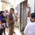 Charges filed against Thai factory used by Tesco | Thaiger