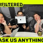 Thaiger Unfiltered Ask Us Anything | Thaiger