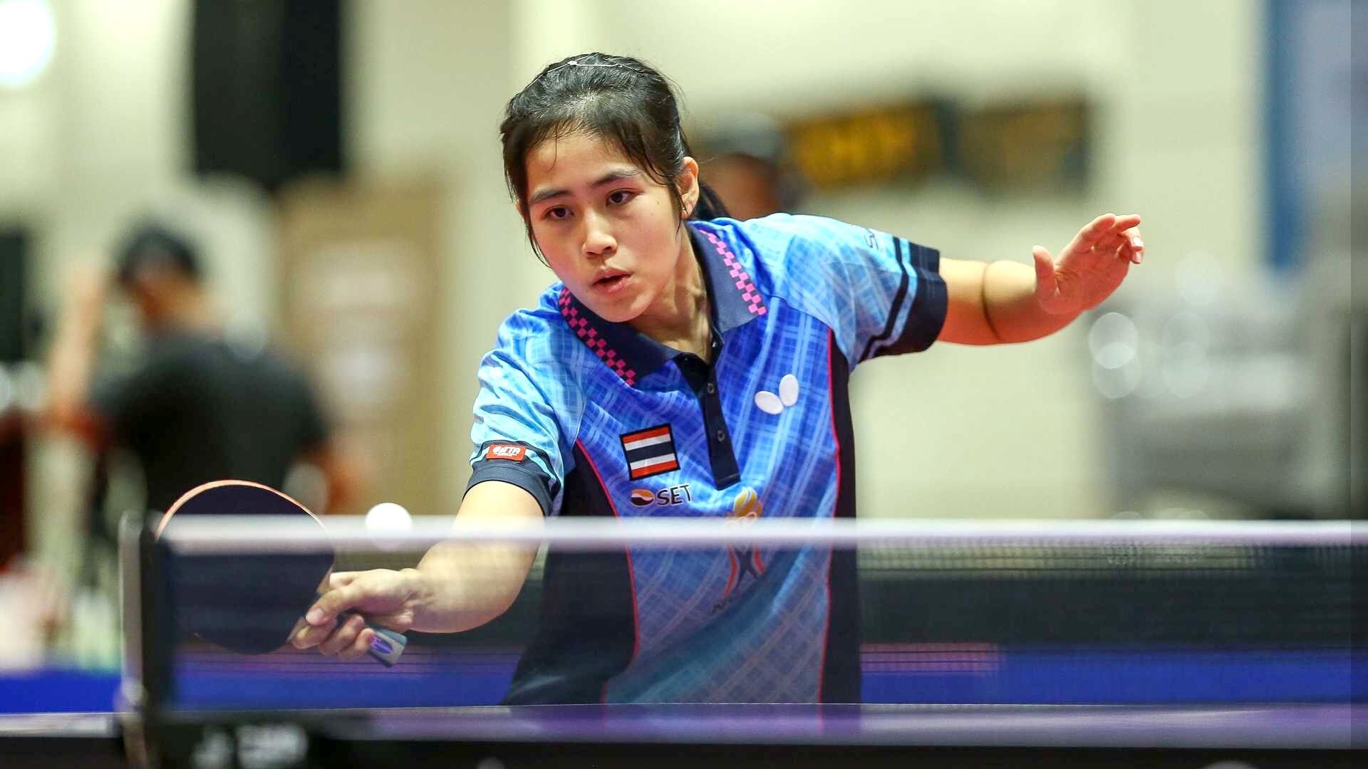 Where Can I See Ping Pong Shows in Bangkok? - Update