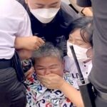 Woman says Prime Minister&#8217;s security assaulted her | Thaiger