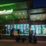 How THC gummies can alter your Thailand experience | Thaiger