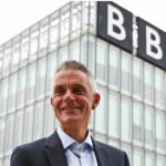 Can the BBC ever recover from their latest humiliation? | Thaiger