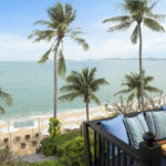 Thailand looks to go Dutch with tourists from the Netherlands | Thaiger