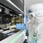 WHO makes Covid-19 pandemic plea | Thaiger