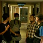 Norwegian man found dead with slit throat in Pattaya | Thaiger