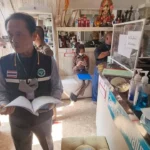 Thai woman dies 6 hours after breast surgery, lawyer says clinic doesn&#8217;t have license | Thaiger