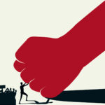 Thailand ranks low in freedom, democracy report | Thaiger