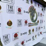 Police close nightclub after raid on Pattaya Walking Street | Thaiger