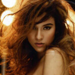 Police raids uncover gambling network tied to Thai actress&#8217; husband | Thaiger