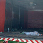 Trafficker abandons 106 illegal migrants stuffed inside truck in Thailand | Thaiger