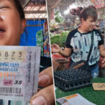 Debt plagues even Thailand&#8217;s lucky lottery jackpot winners | Thaiger